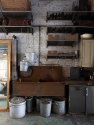 atelier anouk beerents antiek keukentje