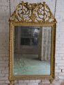 Antieke Spiegels Anouk Beerents