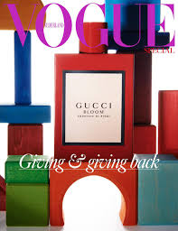 cover-vogue-jan