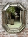 Barok spiegel