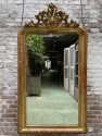 Barok spiegel