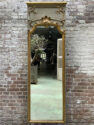 Antieke Spiegels Anouk Beerents
