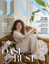 jan-magazine-coverjpg