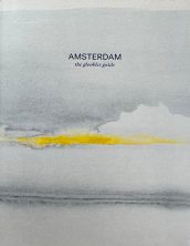 AmsterdamTheglobes2025