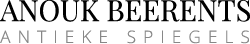 Anouk Beerents