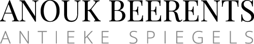 Anouk Beerents