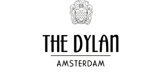 logo the dylan amsterdam