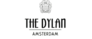 logo the dylan amsterdam