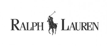 Logo Ralph Lauren