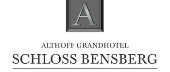 logo schlossbensberg